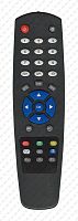 Пульт управления на ресивер GLOBO GI ONE ТЕЛЕКАРТА (4160CX 4060CX GI  S1115, S1116  S1125 ic) HOB240