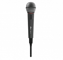Микрофон Ritmix RWM-101
