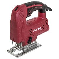 Лобзик Pioneer JS-M650-02P