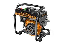 Мойка Carver CW-5100G PRO /01.024.00032