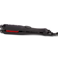 Выпрямитель VITEK 8435