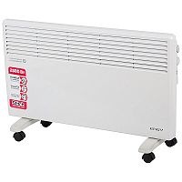 Конвектор ENGY EN-2500 Standard /010554