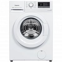 *Стиральная машина БИРЮСА WM-ML612/10
