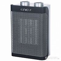 Тепловентилятор ENGY PTC-305 /004400