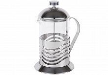 Заварник-Пресс Rosenberg RSG-660019-L