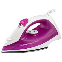 Утюг HOMESTAR HS-4007 /105315