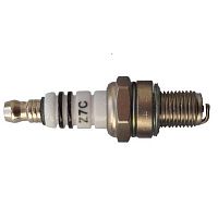 Свеча IGP CHAMPION Z7C (StihlFS100,130/КМ130R/BR500,550/HL95;Chаmpion242,345,335,340/FPP10/T334FS