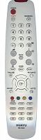 Пульт управления для SAMSUNG RM-766W (WHITE) корпус BN59-00683A universal Huayu /HRM605