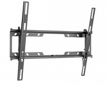 Кронштейн Holder LCD-T4624-B