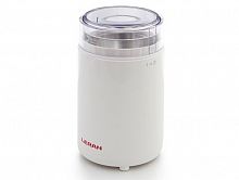 Кофемолка LERAN CGP 0240 W