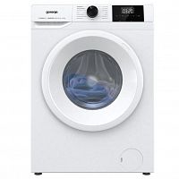 *Стиральная машина GORENJE W5NGPI72SBS/C