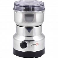 Кофемолка MAXTRONIC MAX-601A