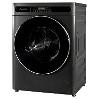 *Стирально-сушильная машина Pioneer WMD-241605DG