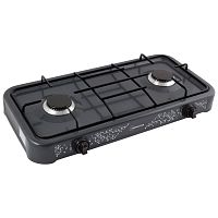 Плита газ. HOMESTAR HS-1202 /003699