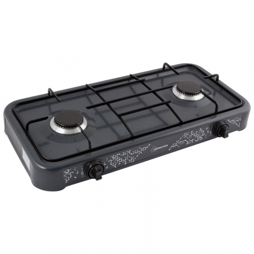 Плита газ. HOMESTAR HS-1202 /003699