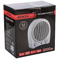Тепловентилятор ENGY EN-531 /102947