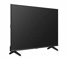 Телевизор LCD HISENSE 40A5S