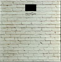 Весы MAXTRONIC MAX-262