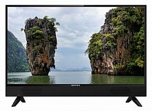 Телевизор LCD SUPRA STV-LC32LT0080W