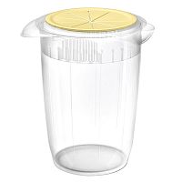 Контейнер/Чаша для блендера и миксера AK567 BEE HOME /112724