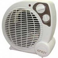 Тепловентилятор ENGY EN-513 /014985