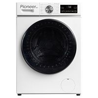 *Стиральная машина Pioneer WM-127003WH