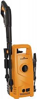 Мойка Carver CW-1400A 