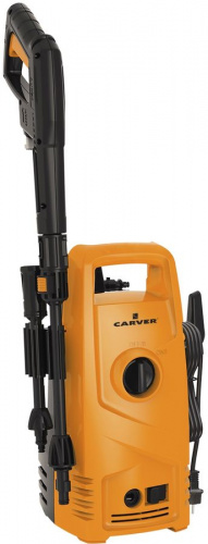 Мойка Carver CW-1400A 