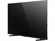 Телевизор LCD HISENSE 55E7S