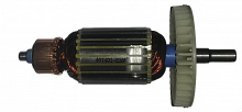 Якорь № 796  Интерскол ПЦ 16Т-01 /AEZ