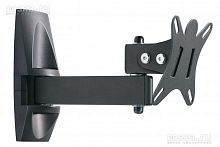 Кронштейн Holder LCDS-5004 металлик