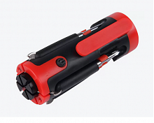 Мультитул ROSENBERG RPS-765008