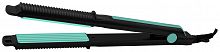Выпрямитель SUPRA HSS-1230G