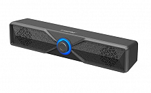 Колонка-саундбар SMARTBUY SBA-6050 INTEGRO / ИНТЕГРО