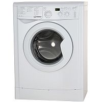 Стиральная машина INDESIT IWSD 51051 /466647