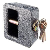 Замок ЕРМАК (468-037)