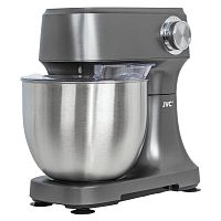 Миксер JVC JK-MX403 планетарный