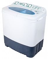 Стиральная машина СЛАВДА WS-60PET /161091