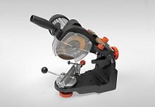 Станок для заточки цепей REZER EG235-CN