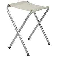 Стул складн. ECOS TD-13 28*33*36 см, без спинки /993137