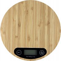 Весы MAXTRONIC MAX-1035