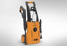 Мойка Carver CW-1400С /01.023.00002