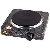 Плита HOMESTAR HS-1102 /003045